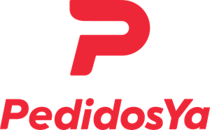 pedidos